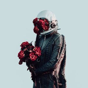 在我的祖国，只有你还没有爱过我（demo）