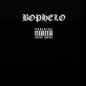 BOPHELO