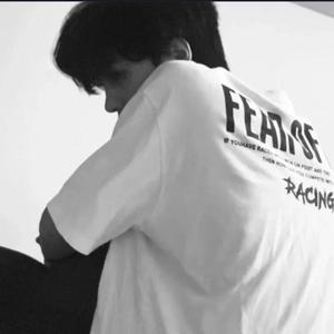 我想你365天外加65秒