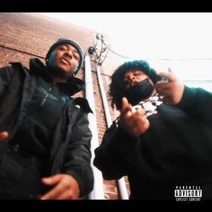 RiskTaker (feat. Lil5th)