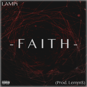 Faith