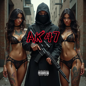 Ak47