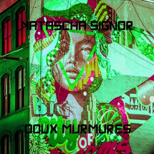 Le temps des rêves (Original mix)