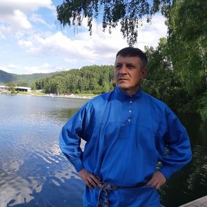 Маленький Конвертик