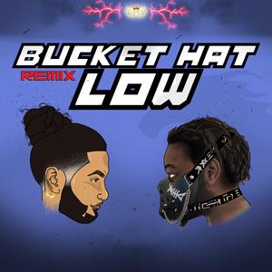 Bucket Hat Low (feat. Ty Luv the MC) (Remix)