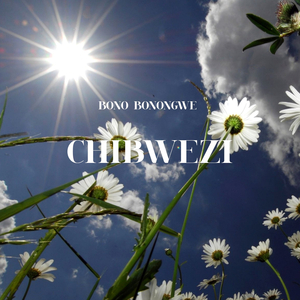 Chibwezi