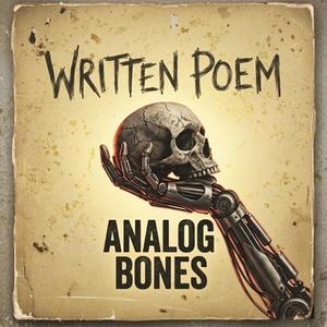 Analog Bones
