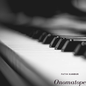 Onomatope