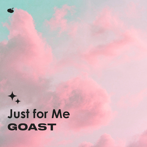 Just for Me
