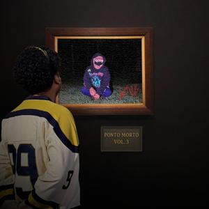 MTG Bala (feat. Ozzy m6m)