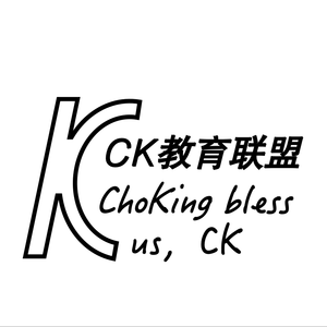 CK教育联盟盟歌(改编自失恋阵线联盟)