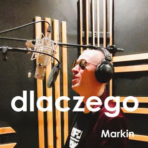dlaczego