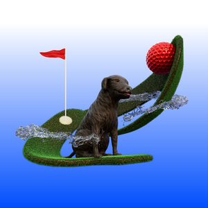 Who Might Win (Deb Foam Remix)