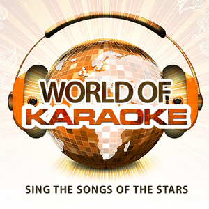 Du hast mich tausend mal belogen (Karaoke Version in the Style of Andrea Berg)