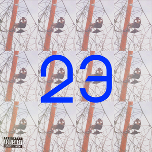 焦虑小子shittype