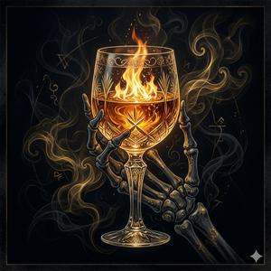 El diablo tiene buen gusto