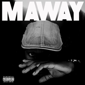 Maway