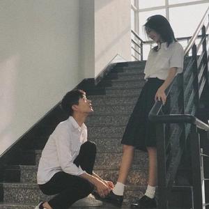 小宇