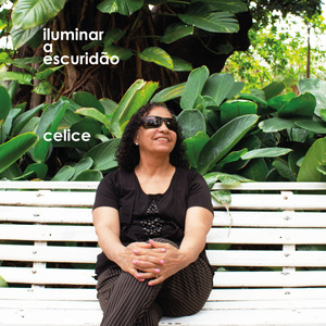 Vale do Sol