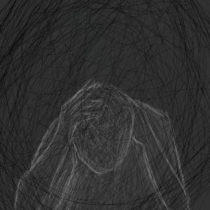 confused（prod肥皂）