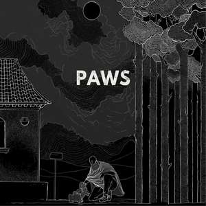 Paws
