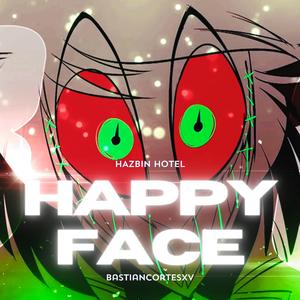 Happy Face (From "Hazbin Hotel") Español