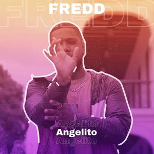 Angelito (R&B Version)