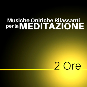 Stimolazione Cerebrale