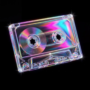 nostalgia