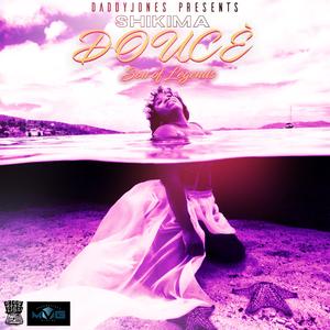 Doucè (feat. Shikima)