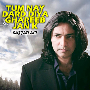 Tumhara Chahny Wala Khuda Ki Duniya Main