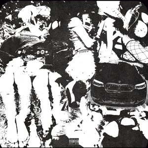 Sex Club (prod. by IDeadBeatz)