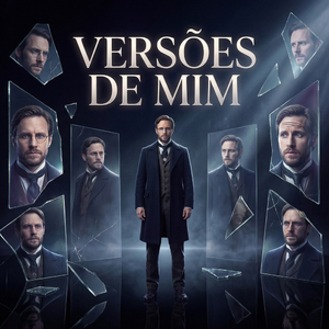 Versões de Mim