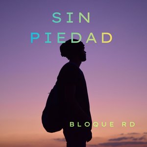 SIN PIEDAD