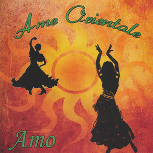 Thamazirt (Homme libre)