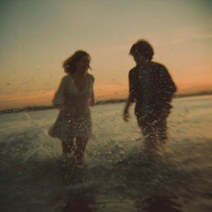 เผลอ (I KNOW)