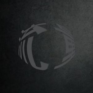 流量cypher