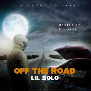 G.O.T.W (feat. Nukehavin)