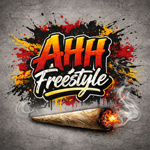 AHH Frestyle