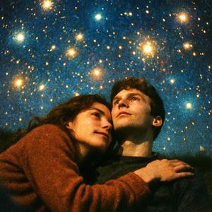 зоряні бажання