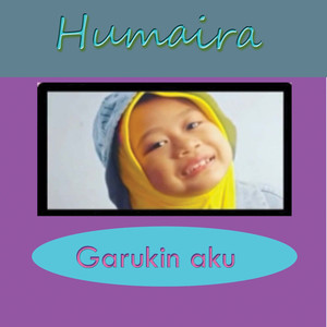 Garukin Aku