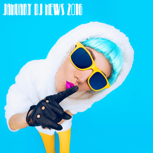 Schlaraffentanz (Jepe Remix)