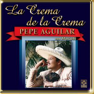 Amor Con Amor Se Paga