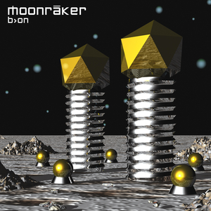 Roodengotta (CD/Vinly format)