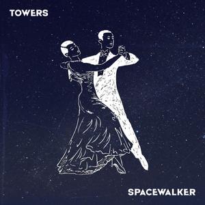 Spacewalker