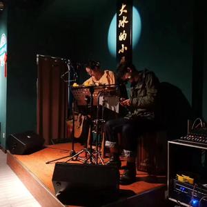 海盗船长是个混蛋