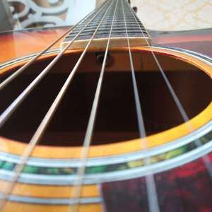 我不是你的宋冬野