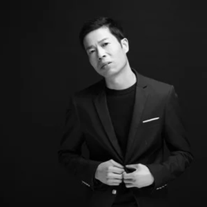 只怕爱你没有勇气 (伴奏)