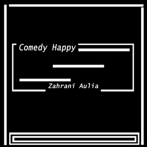 Comedy Happy