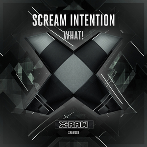 What! (Original Mix)